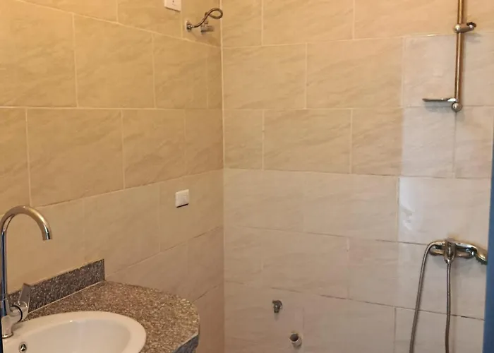 Apartment A Casa Di Pamela , Aqua Marine Pool View Sharm el-Sheikh